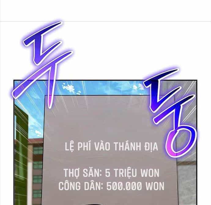 Vua Hiệp Sĩ Đã Trở Lại Với Một Vị Thần - Chương 48 - ảnh 22