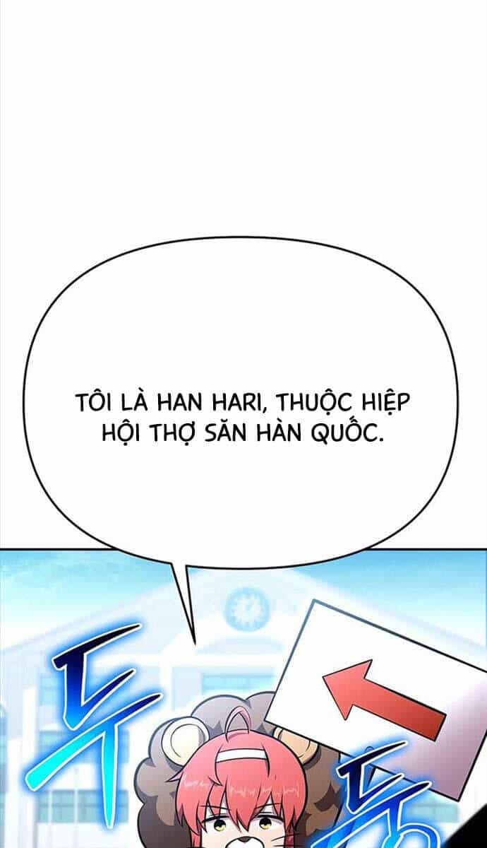 Vua Hiệp Sĩ Đã Trở Lại Với Một Vị Thần - Chương 48 - ảnh 32