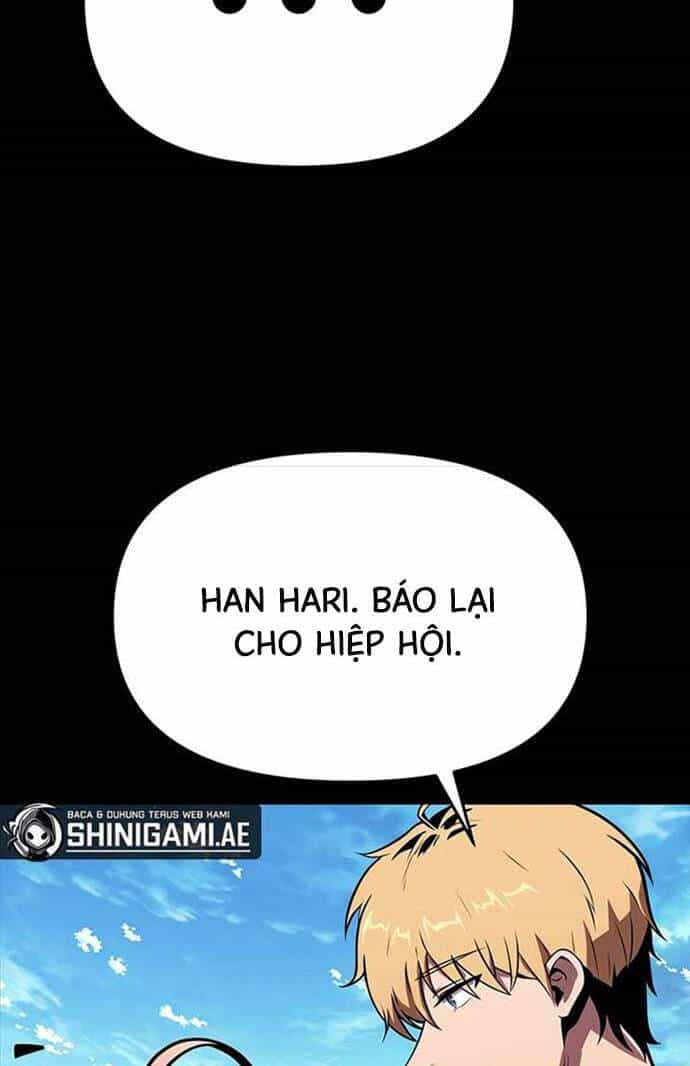 Vua Hiệp Sĩ Đã Trở Lại Với Một Vị Thần - Chương 48 - ảnh 65