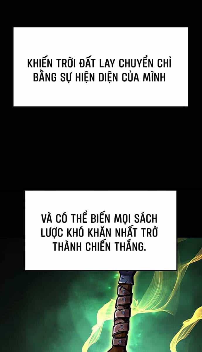 Vua Hiệp Sĩ Đã Trở Lại Với Một Vị Thần - Chương 48 - ảnh 96