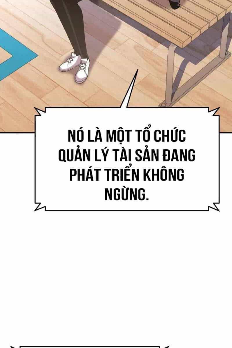 Vua Hiệp Sĩ Đã Trở Lại Với Một Vị Thần - Chương 49 - ảnh 100