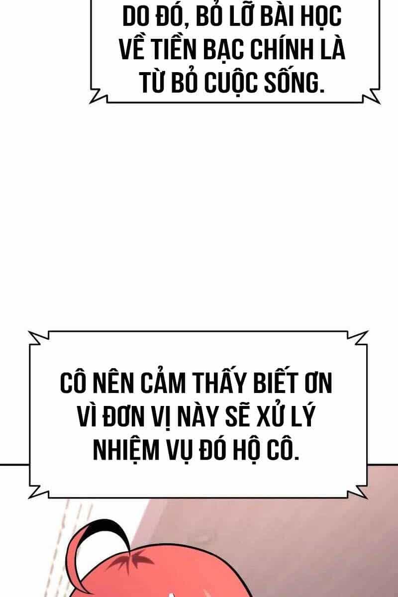 Vua Hiệp Sĩ Đã Trở Lại Với Một Vị Thần - Chương 49 - ảnh 114