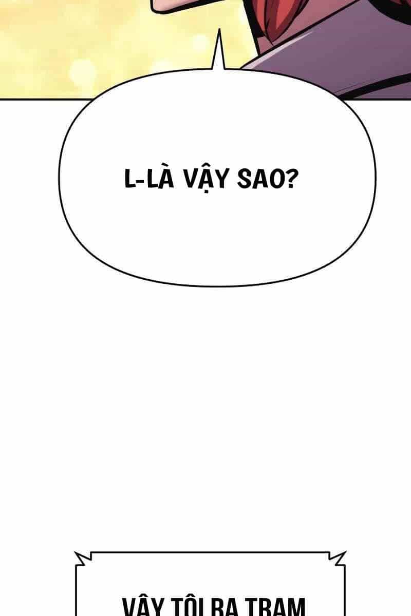 Vua Hiệp Sĩ Đã Trở Lại Với Một Vị Thần - Chương 49 - ảnh 36
