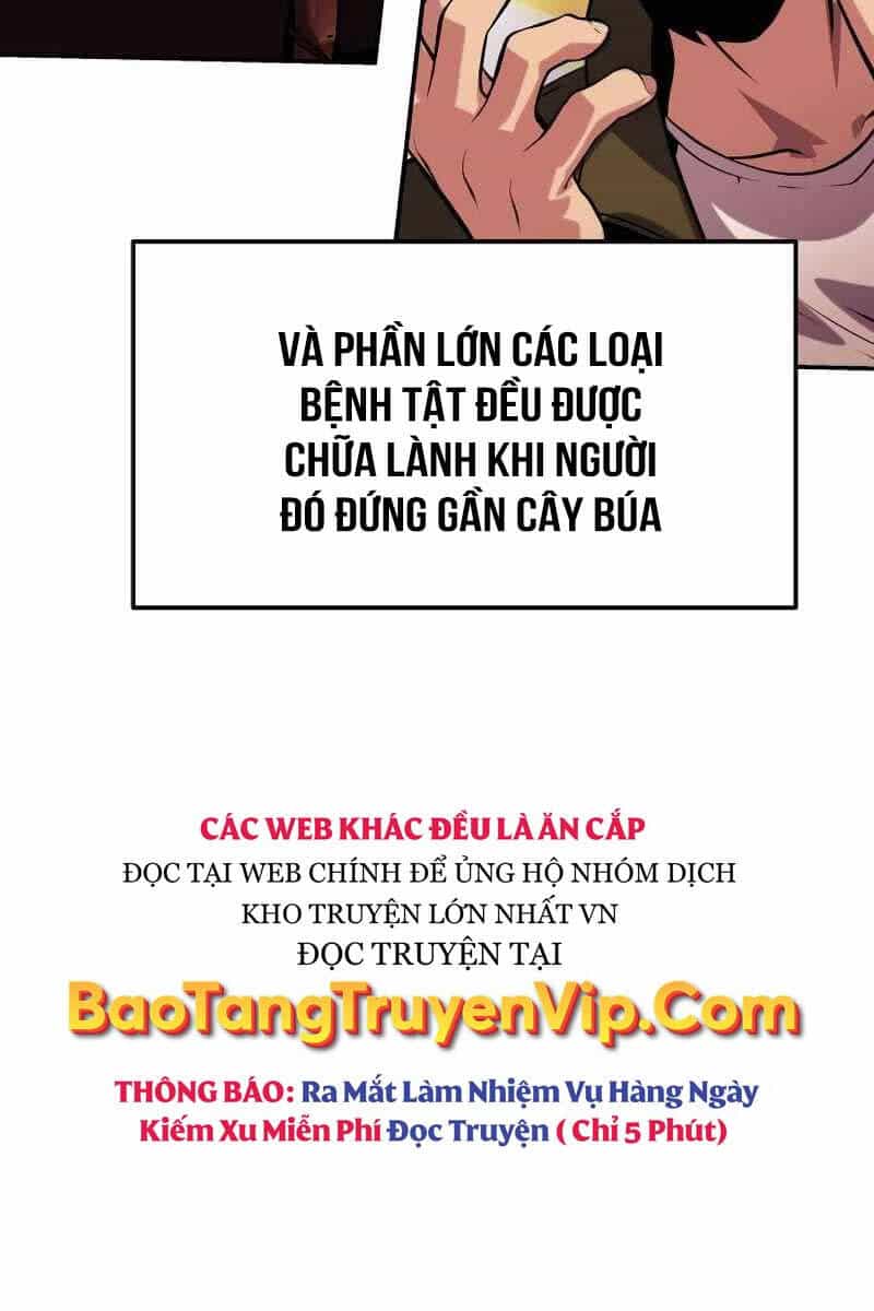 Vua Hiệp Sĩ Đã Trở Lại Với Một Vị Thần - Chương 49 - ảnh 8