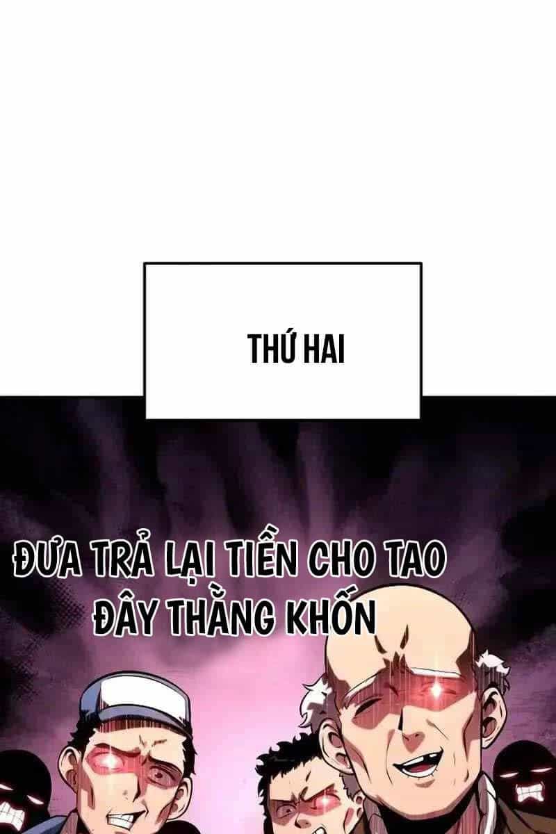 Vua Hiệp Sĩ Đã Trở Lại Với Một Vị Thần - Chương 50 - ảnh 10