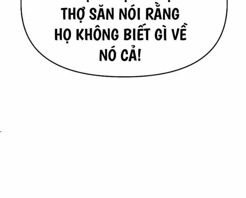 Vua Hiệp Sĩ Đã Trở Lại Với Một Vị Thần - Chương 50 - ảnh 109