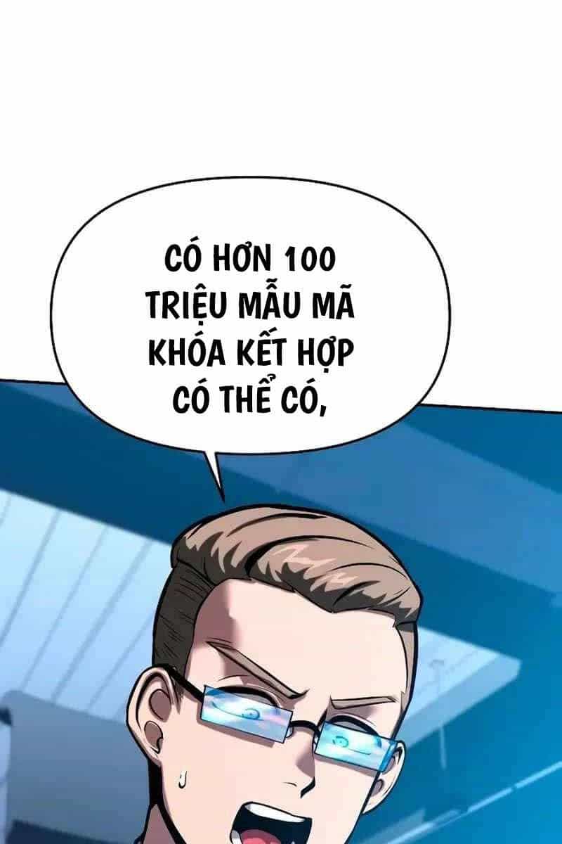 Vua Hiệp Sĩ Đã Trở Lại Với Một Vị Thần - Chương 50 - ảnh 112