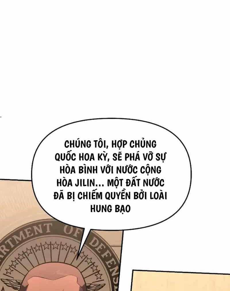 Vua Hiệp Sĩ Đã Trở Lại Với Một Vị Thần - Chương 50 - ảnh 132