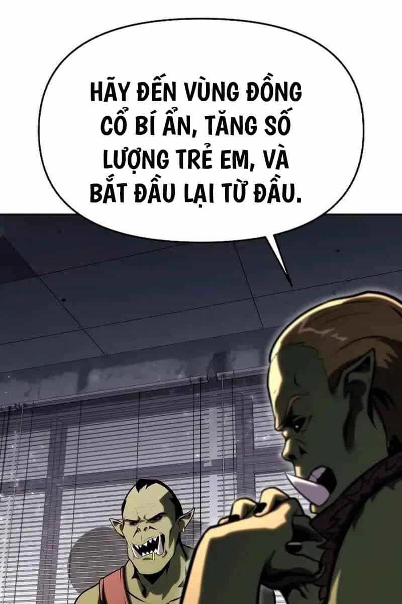 Vua Hiệp Sĩ Đã Trở Lại Với Một Vị Thần - Chương 50 - ảnh 159