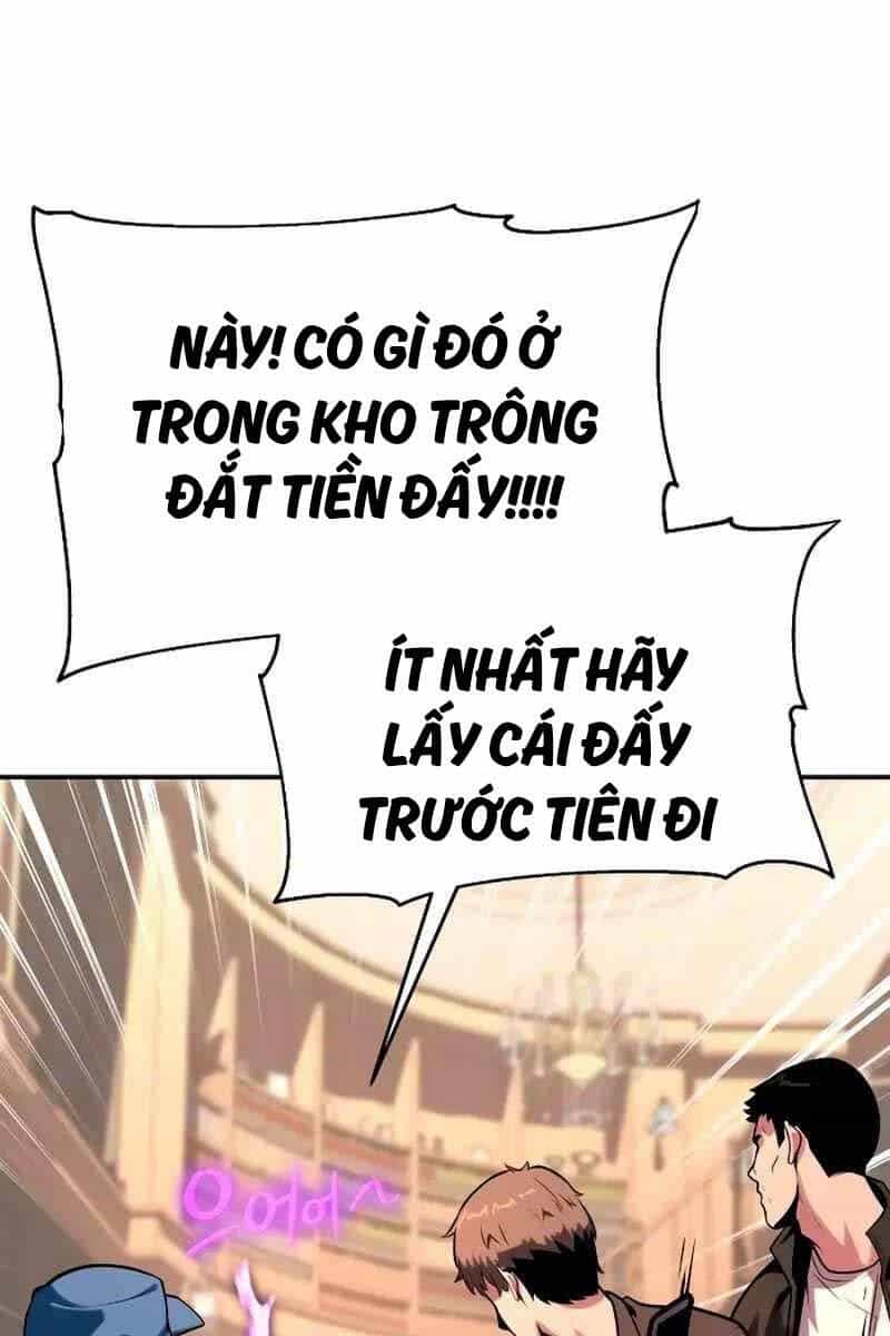 Vua Hiệp Sĩ Đã Trở Lại Với Một Vị Thần - Chương 50 - ảnh 28