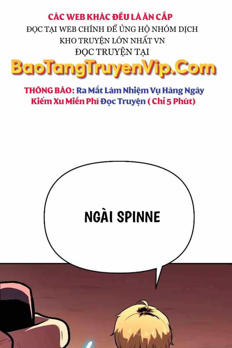 Vua Hiệp Sĩ Đã Trở Lại Với Một Vị Thần - Chương 50 - ảnh 44