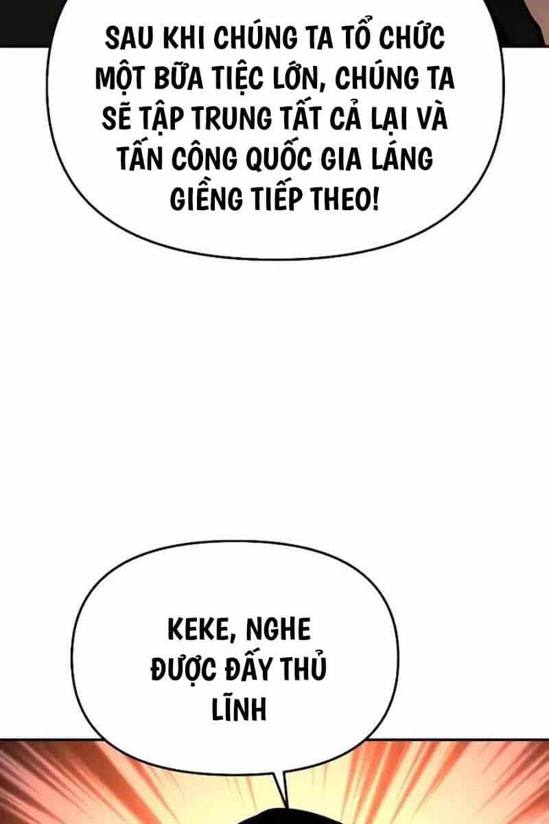 Vua Hiệp Sĩ Đã Trở Lại Với Một Vị Thần - Chương 50 - ảnh 80
