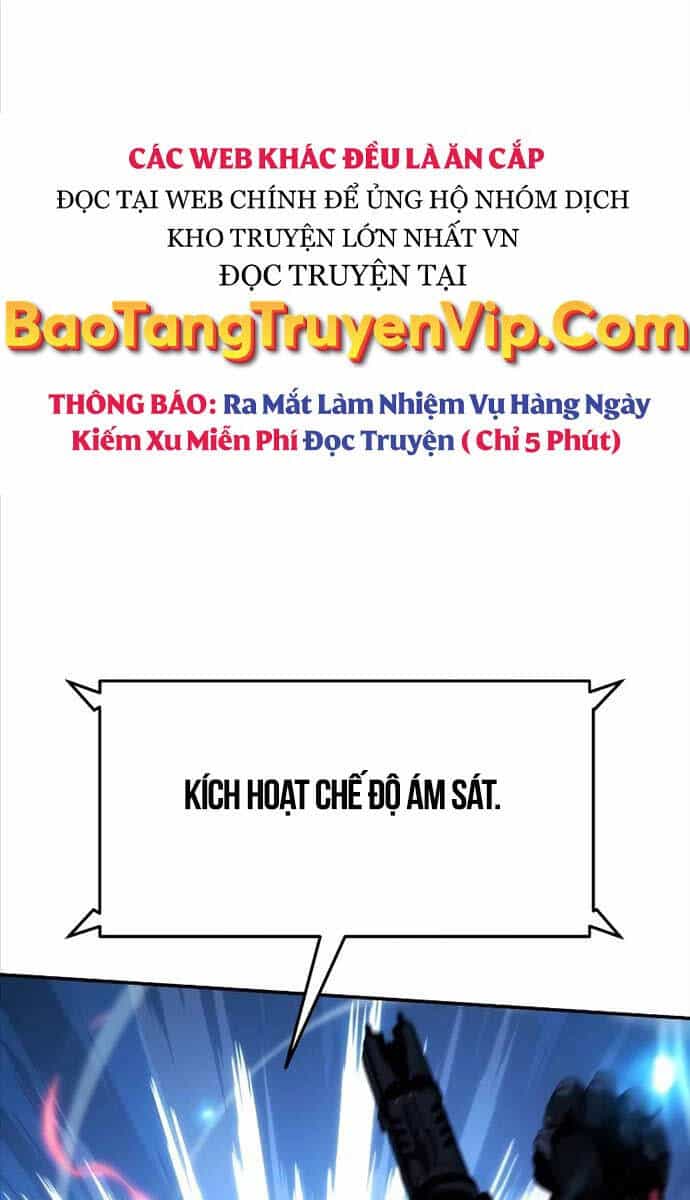 Vua Hiệp Sĩ Đã Trở Lại Với Một Vị Thần - Chương 51 - ảnh 11