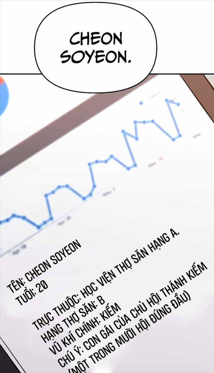 Vua Hiệp Sĩ Đã Trở Lại Với Một Vị Thần - Chương 51 - ảnh 118