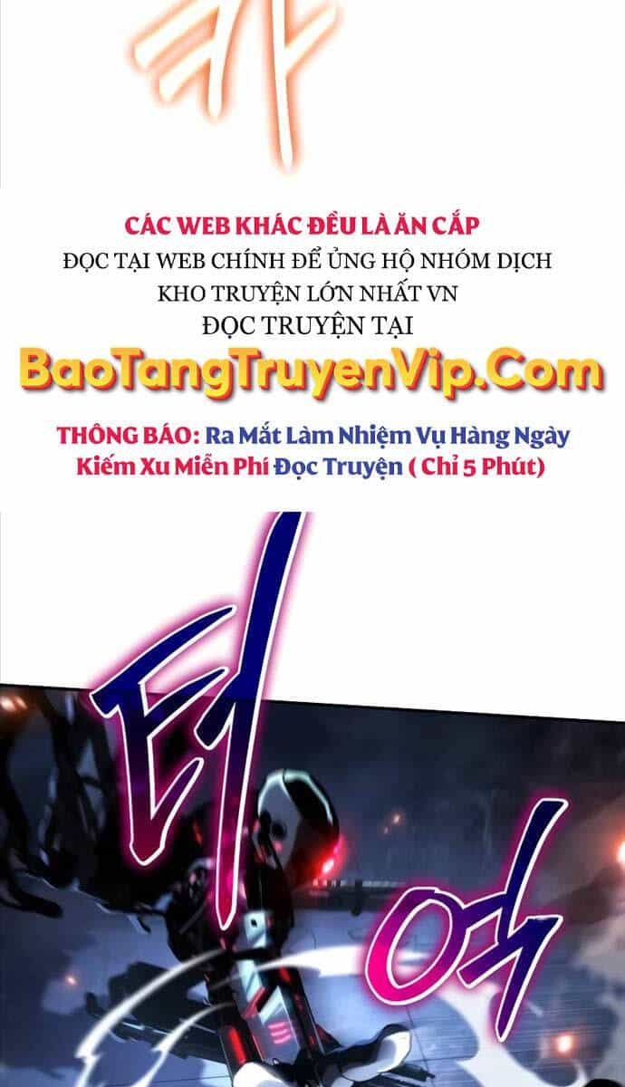 Vua Hiệp Sĩ Đã Trở Lại Với Một Vị Thần - Chương 51 - ảnh 19