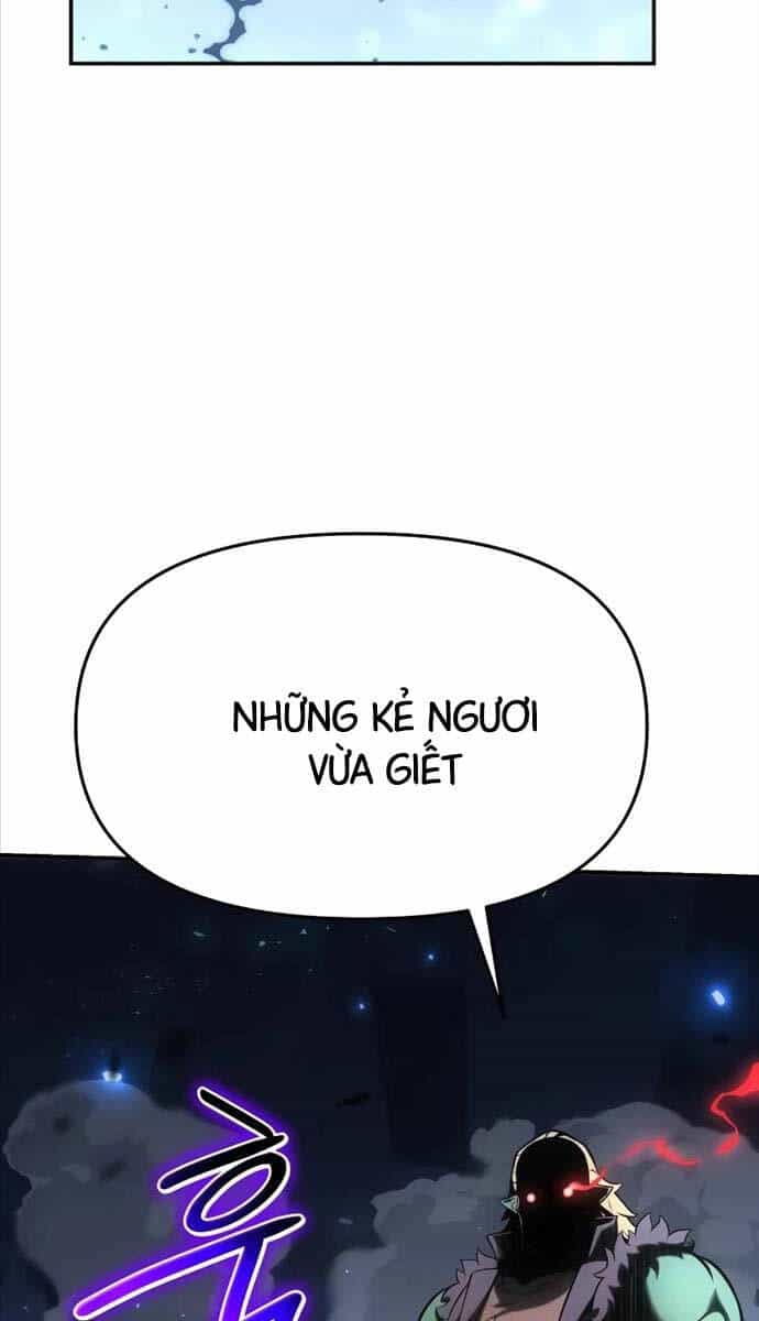Vua Hiệp Sĩ Đã Trở Lại Với Một Vị Thần - Chương 51 - ảnh 47