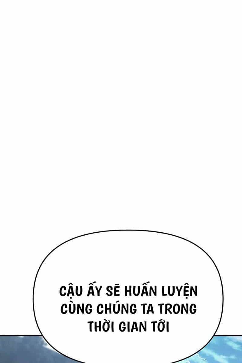 Vua Hiệp Sĩ Đã Trở Lại Với Một Vị Thần - Chương 52 - ảnh 10