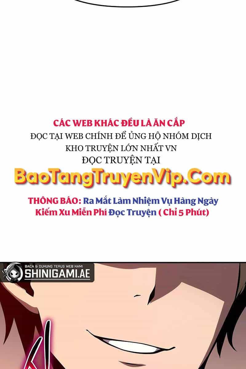 Vua Hiệp Sĩ Đã Trở Lại Với Một Vị Thần - Chương 52 - ảnh 111