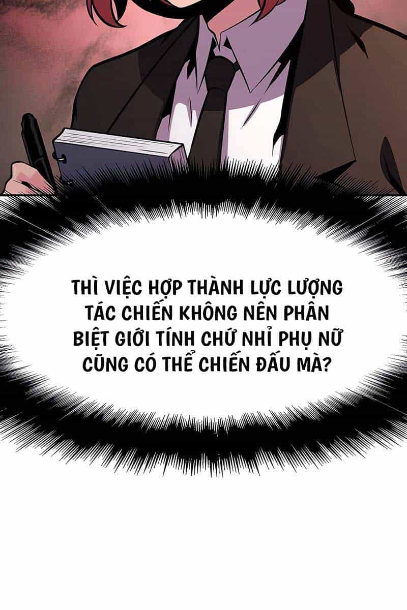 Vua Hiệp Sĩ Đã Trở Lại Với Một Vị Thần - Chương 52 - ảnh 135
