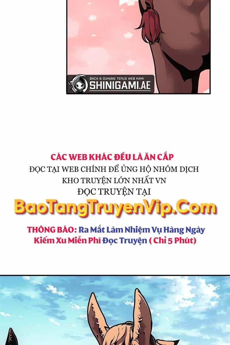 Vua Hiệp Sĩ Đã Trở Lại Với Một Vị Thần - Chương 52 - ảnh 4