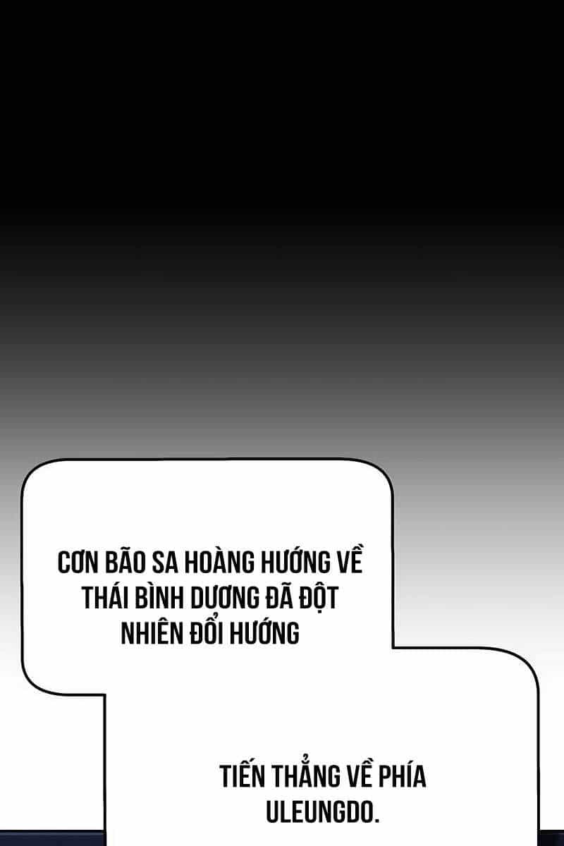 Vua Hiệp Sĩ Đã Trở Lại Với Một Vị Thần - Chương 52 - ảnh 40