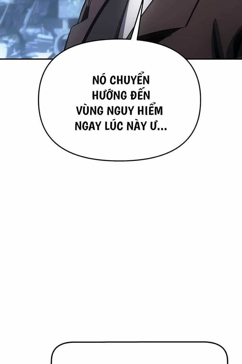 Vua Hiệp Sĩ Đã Trở Lại Với Một Vị Thần - Chương 52 - ảnh 44