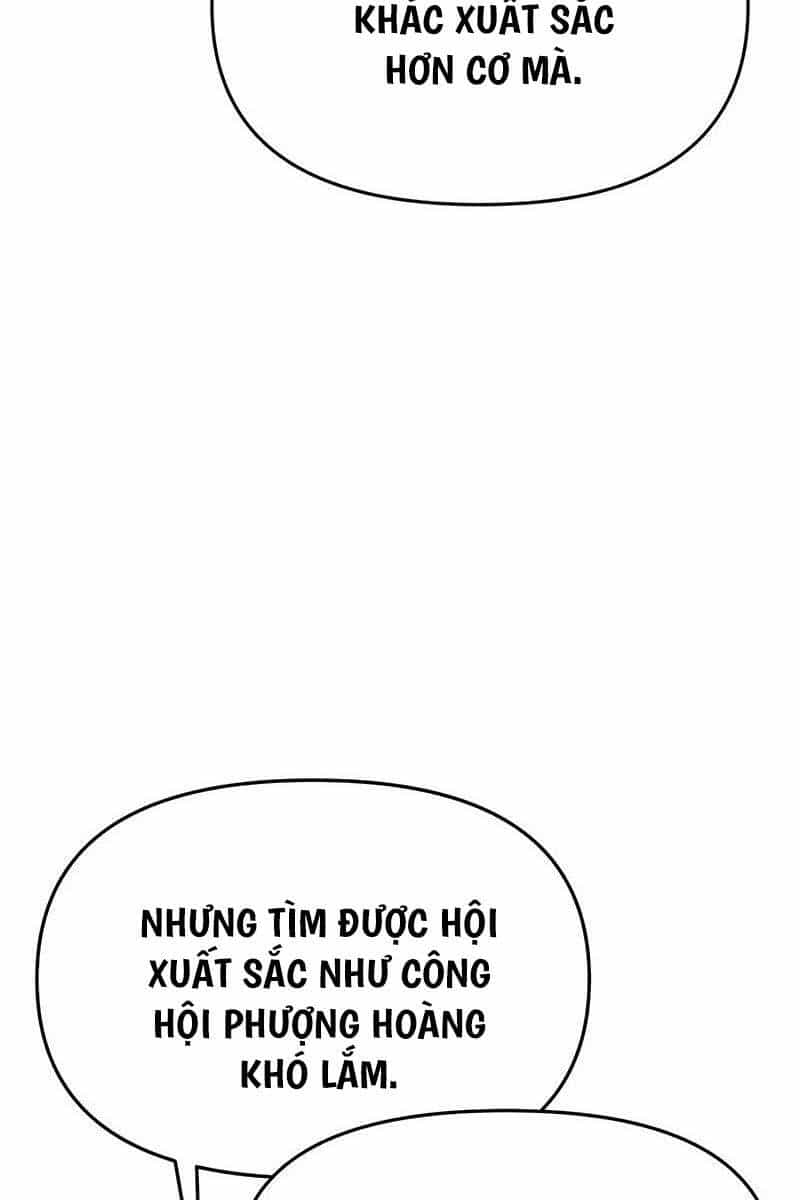 Vua Hiệp Sĩ Đã Trở Lại Với Một Vị Thần - Chương 52 - ảnh 58