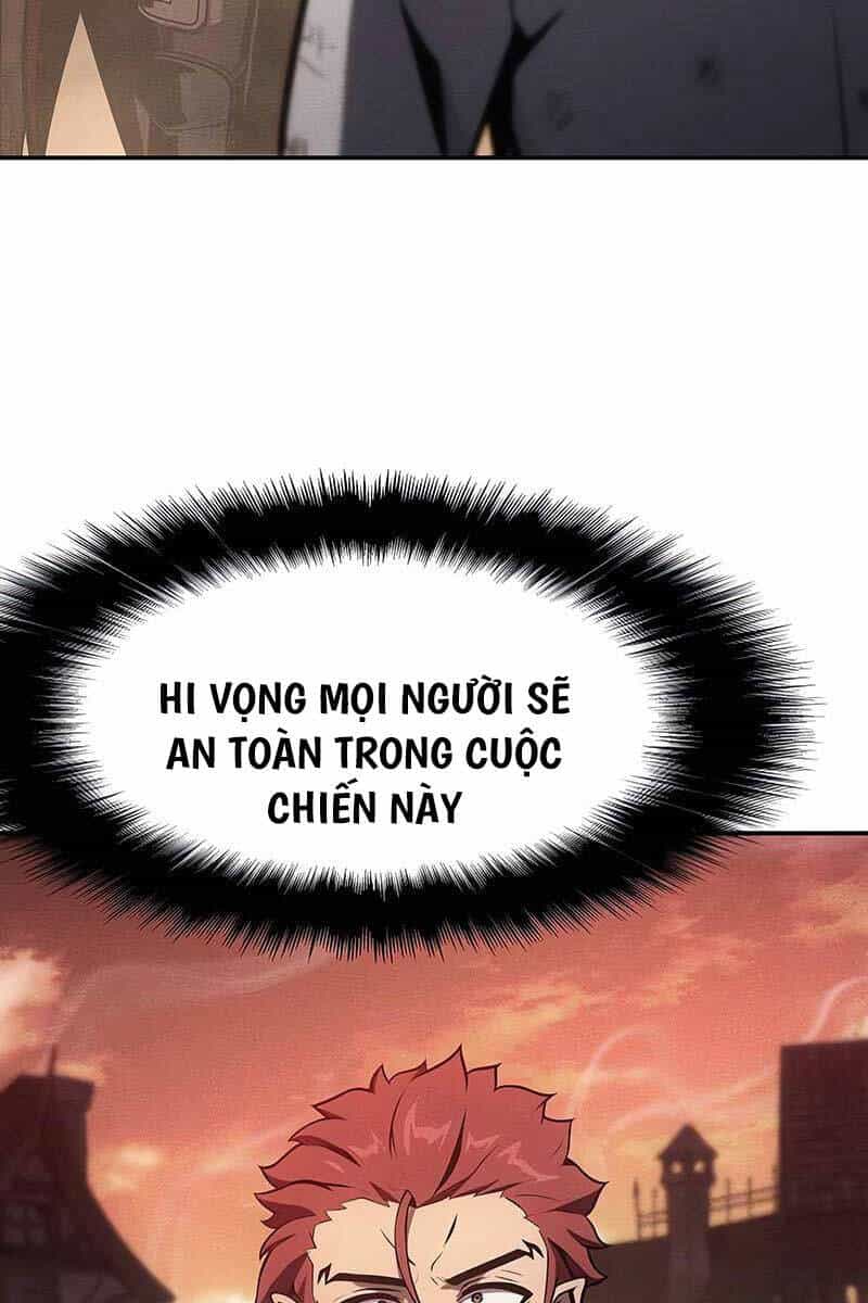 Vua Hiệp Sĩ Đã Trở Lại Với Một Vị Thần - Chương 52 - ảnh 73