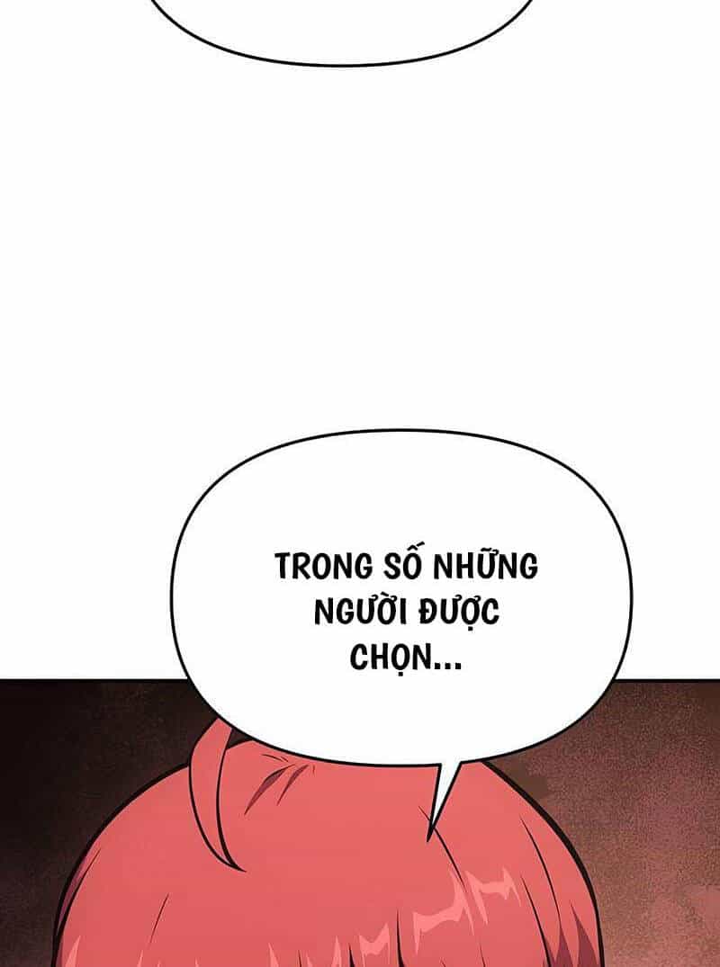 Vua Hiệp Sĩ Đã Trở Lại Với Một Vị Thần - Chương 52.5 - ảnh 137
