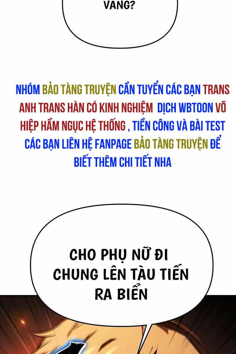 Vua Hiệp Sĩ Đã Trở Lại Với Một Vị Thần - Chương 52.5 - ảnh 145