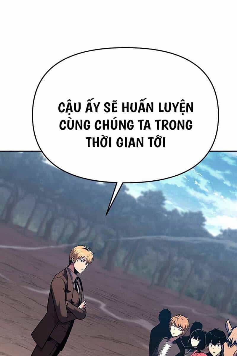Vua Hiệp Sĩ Đã Trở Lại Với Một Vị Thần - Chương 52.5 - ảnh 18