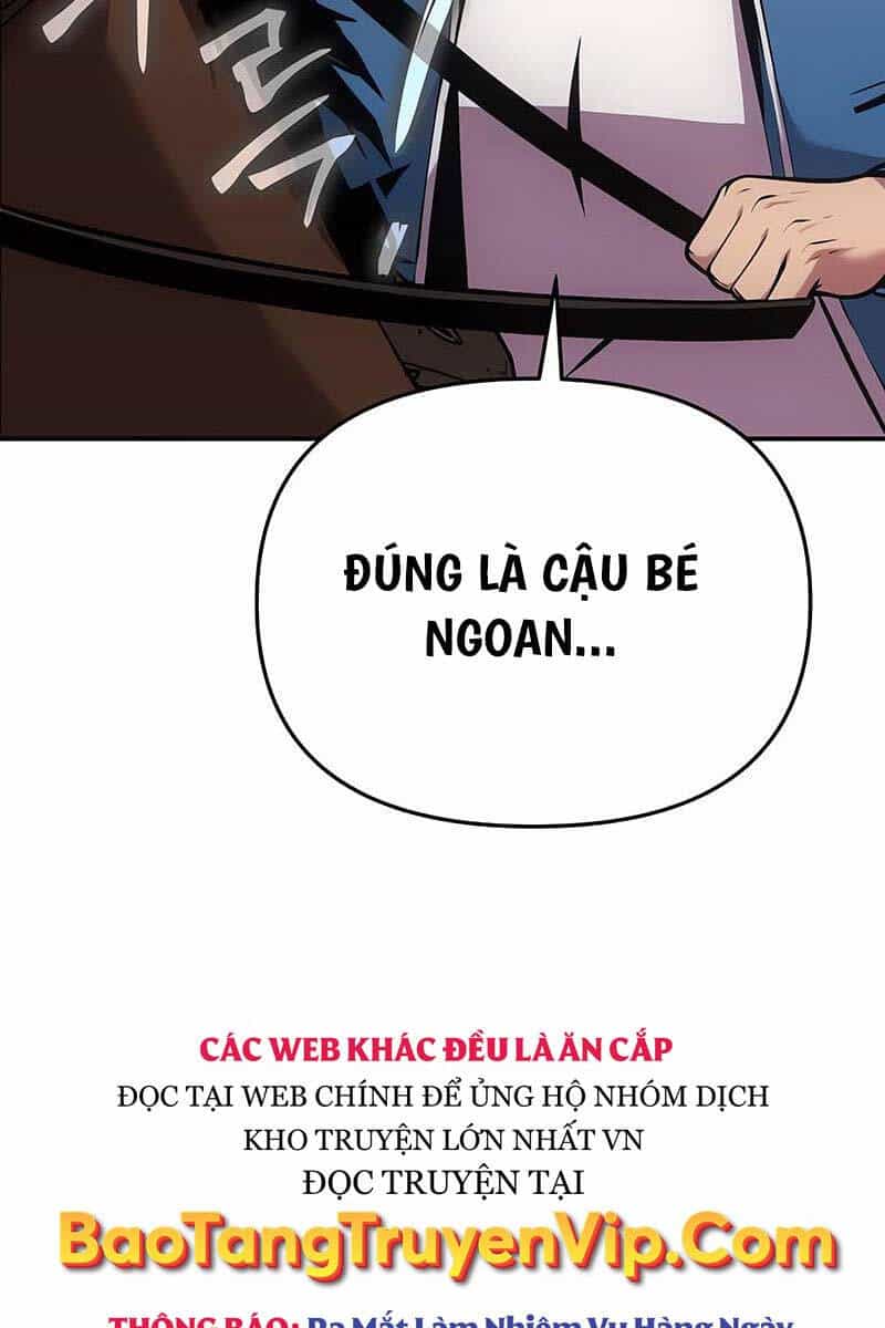 Vua Hiệp Sĩ Đã Trở Lại Với Một Vị Thần - Chương 52.5 - ảnh 23
