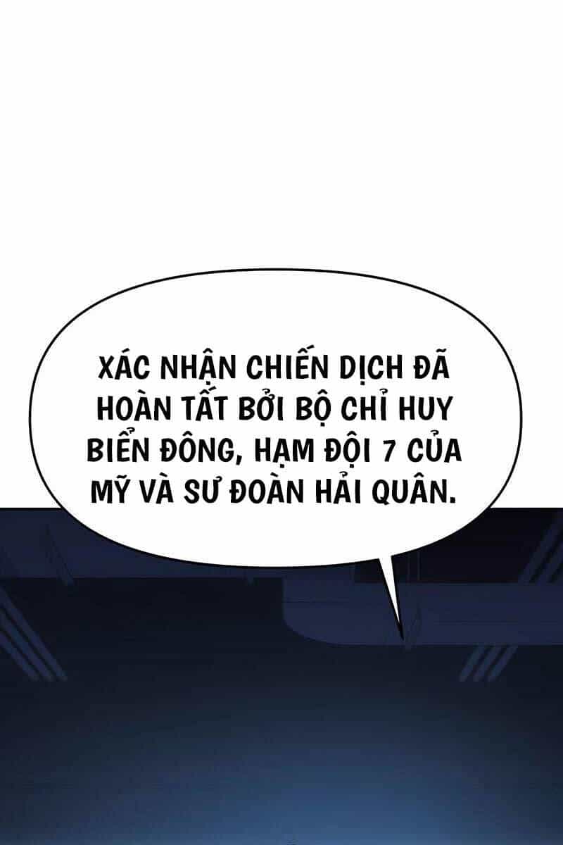 Vua Hiệp Sĩ Đã Trở Lại Với Một Vị Thần - Chương 52.5 - ảnh 32
