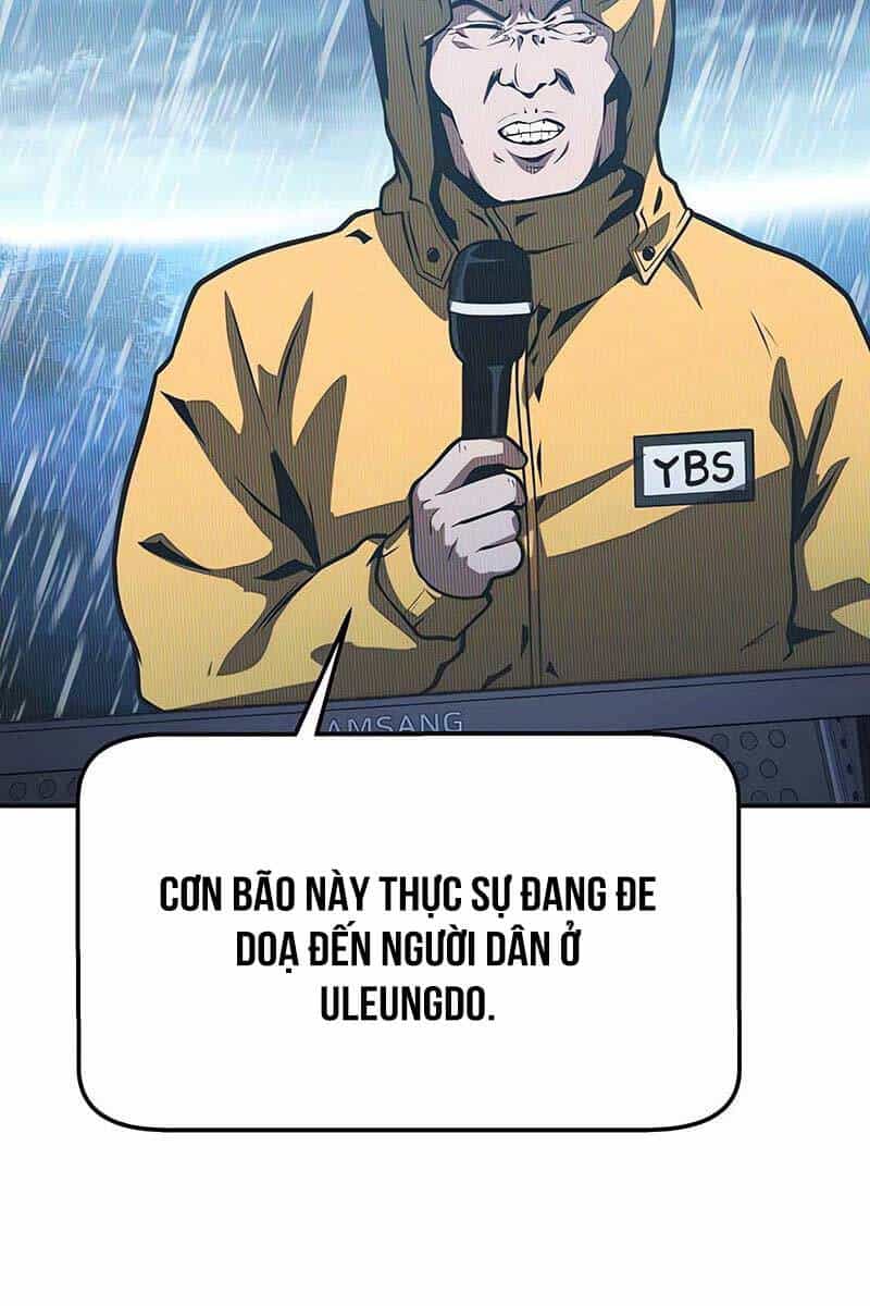 Vua Hiệp Sĩ Đã Trở Lại Với Một Vị Thần - Chương 52.5 - ảnh 53