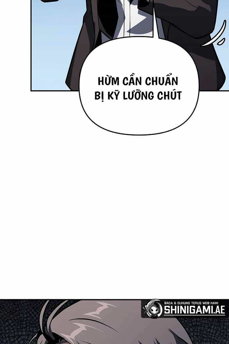 Vua Hiệp Sĩ Đã Trở Lại Với Một Vị Thần - Chương 52.5 - ảnh 90