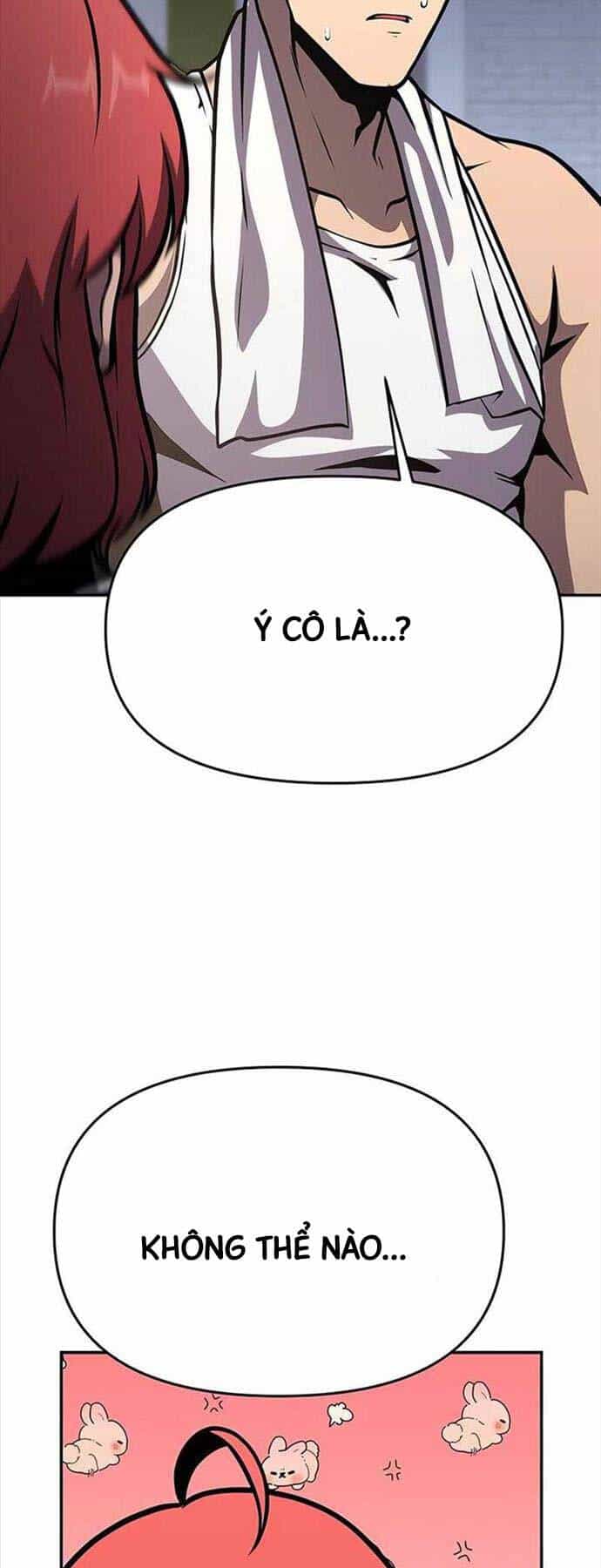 Vua Hiệp Sĩ Đã Trở Lại Với Một Vị Thần - Chương 53 - ảnh 60