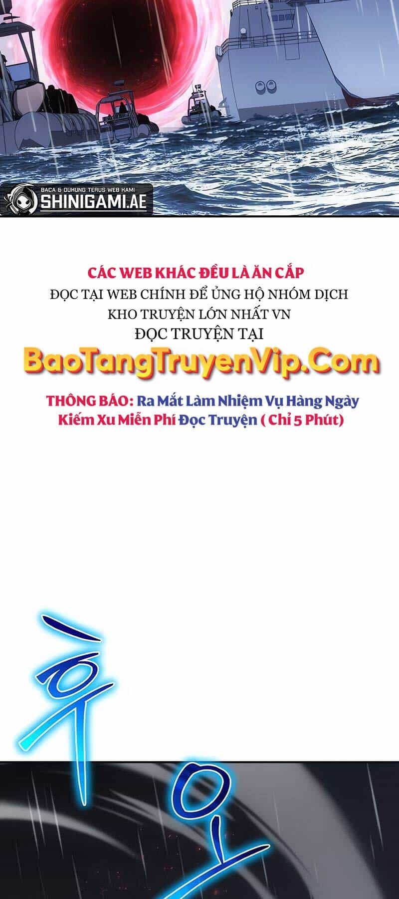Vua Hiệp Sĩ Đã Trở Lại Với Một Vị Thần - Chương 54 - ảnh 105