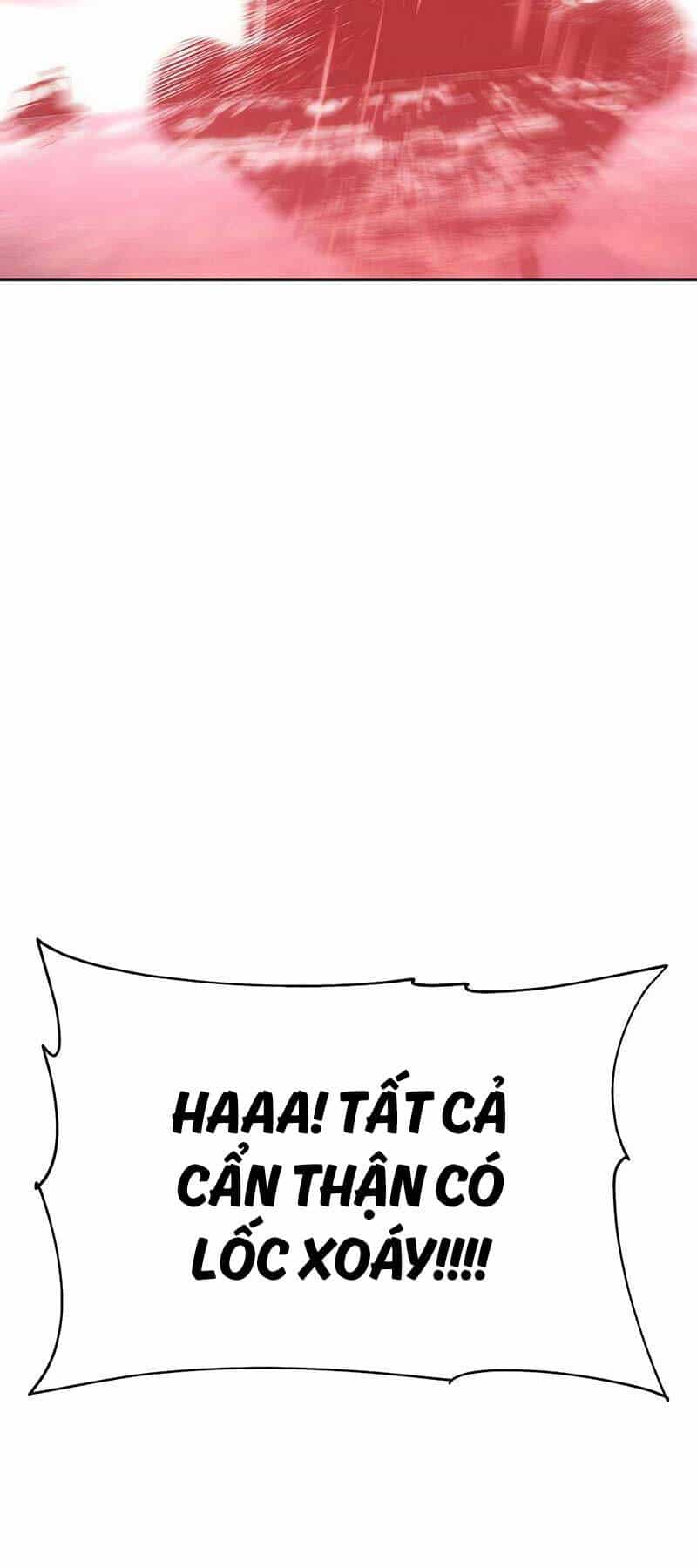 Vua Hiệp Sĩ Đã Trở Lại Với Một Vị Thần - Chương 54 - ảnh 112
