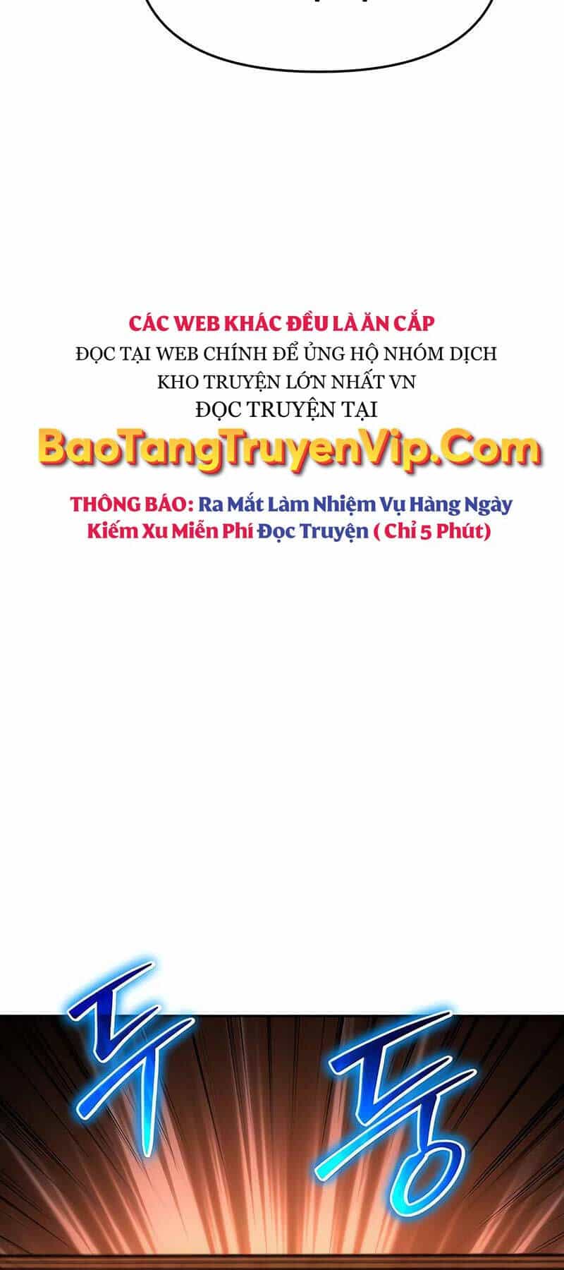 Vua Hiệp Sĩ Đã Trở Lại Với Một Vị Thần - Chương 54 - ảnh 17