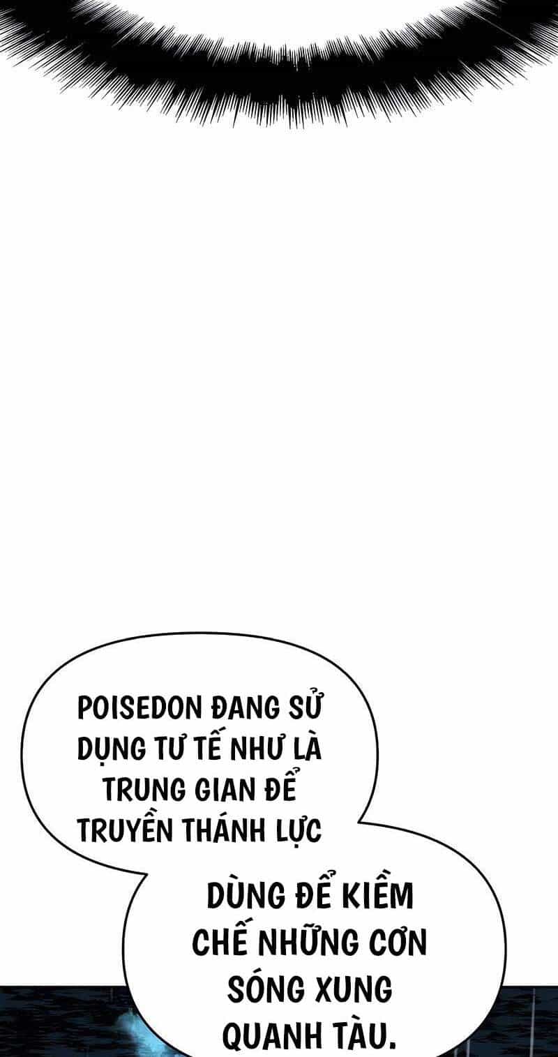Vua Hiệp Sĩ Đã Trở Lại Với Một Vị Thần - Chương 54 - ảnh 78