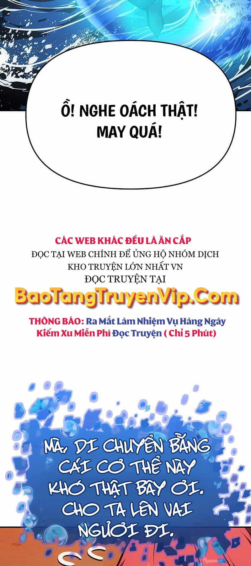 Vua Hiệp Sĩ Đã Trở Lại Với Một Vị Thần - Chương 55 - ảnh 26