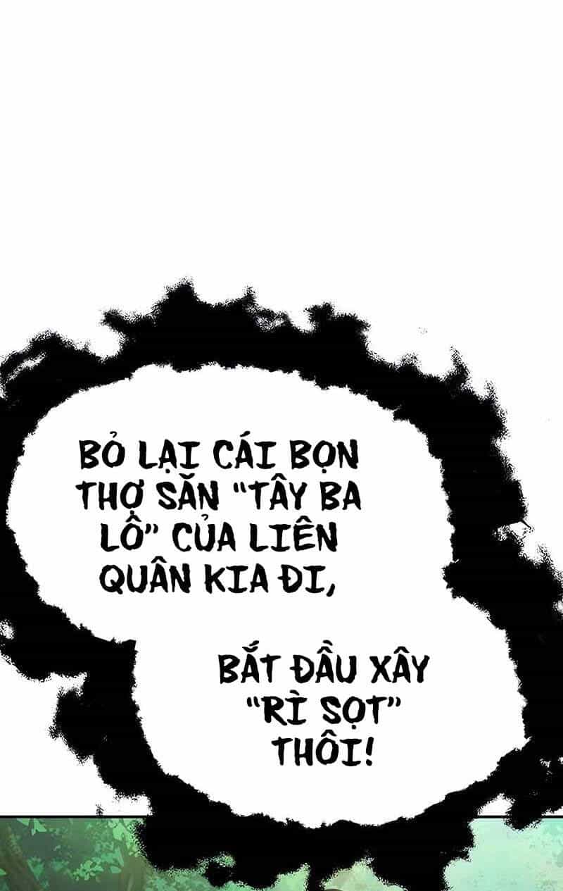 Vua Hiệp Sĩ Đã Trở Lại Với Một Vị Thần - Chương 55 - ảnh 50