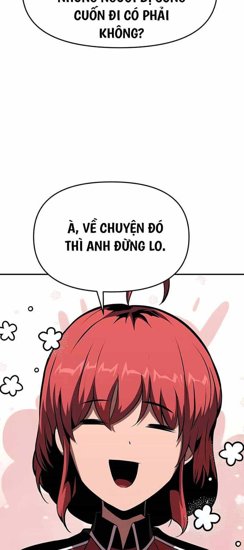 Vua Hiệp Sĩ Đã Trở Lại Với Một Vị Thần - Chương 56 - ảnh 26