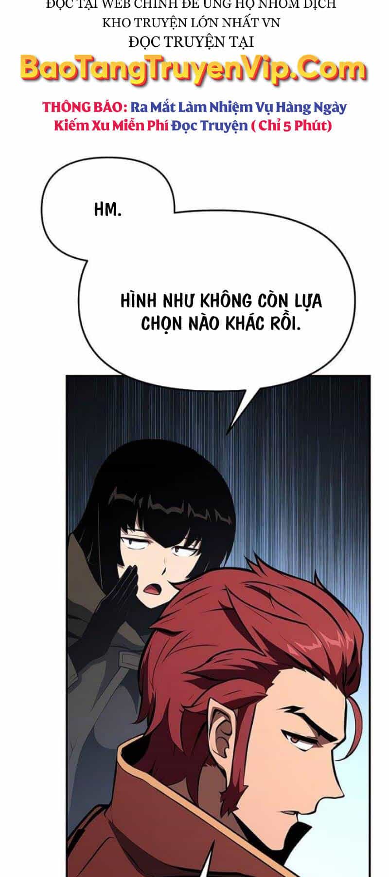 Vua Hiệp Sĩ Đã Trở Lại Với Một Vị Thần - Chương 57 - ảnh 41
