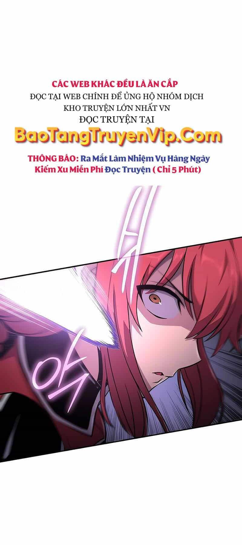 Vua Hiệp Sĩ Đã Trở Lại Với Một Vị Thần - Chương 58 - ảnh 54