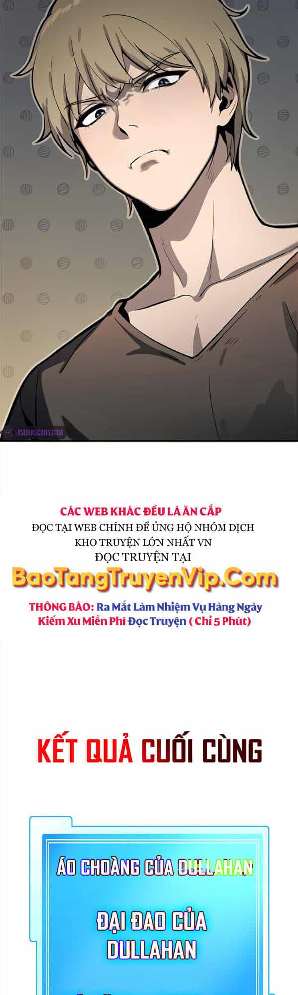Vua Hiệp Sĩ Đã Trở Lại Với Một Vị Thần - Chương 6 - ảnh 72
