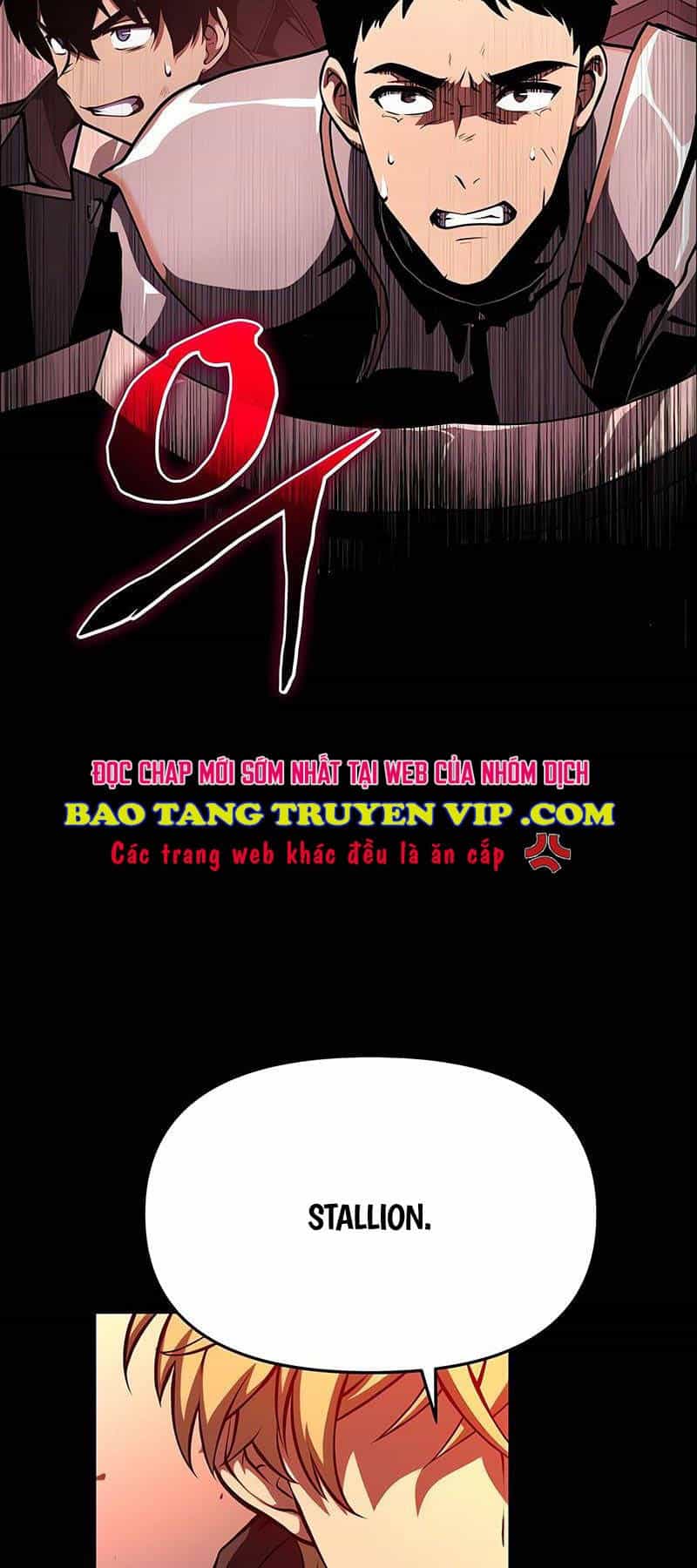 Vua Hiệp Sĩ Đã Trở Lại Với Một Vị Thần - Chương 59 - ảnh 12