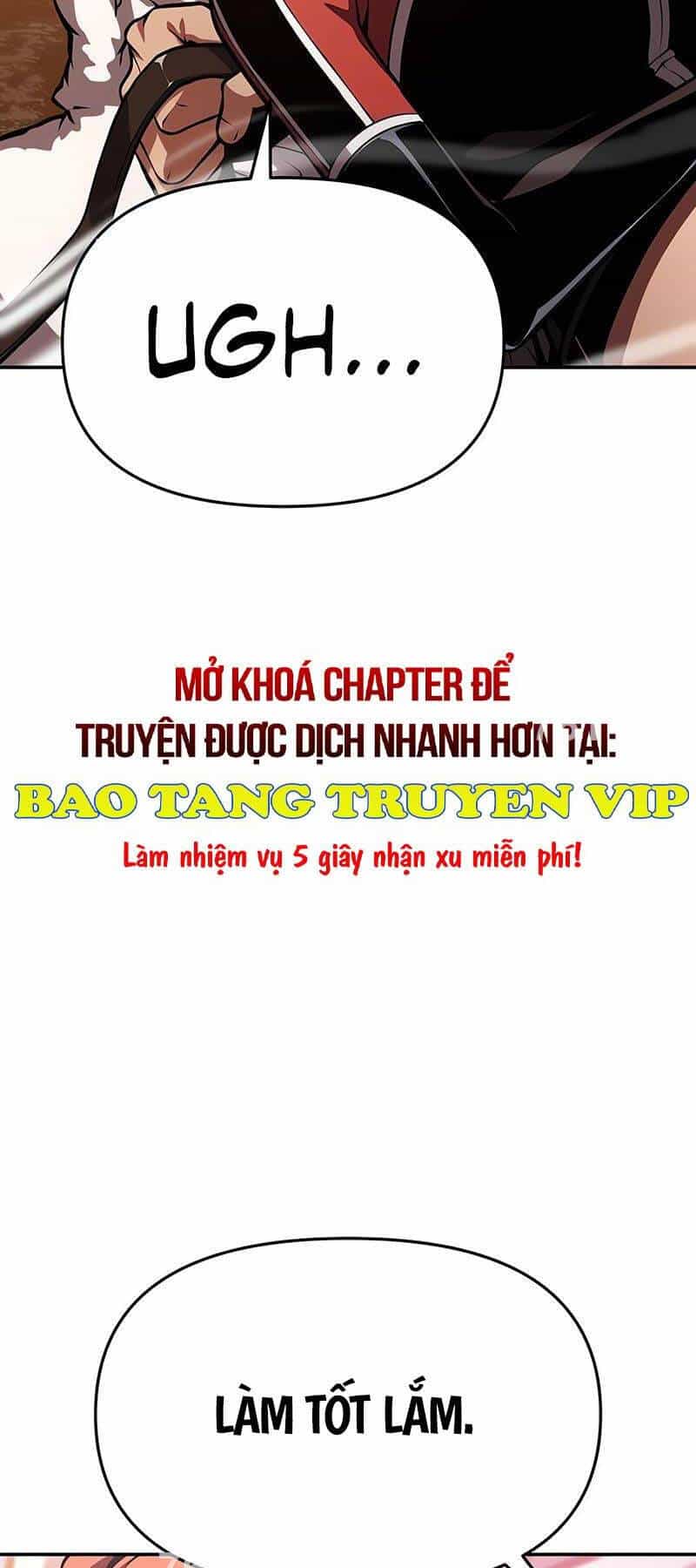 Vua Hiệp Sĩ Đã Trở Lại Với Một Vị Thần - Chương 59 - ảnh 2