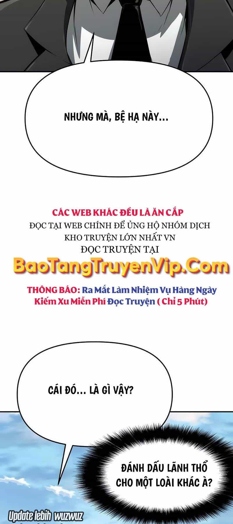 Vua Hiệp Sĩ Đã Trở Lại Với Một Vị Thần - Chương 60 - ảnh 46