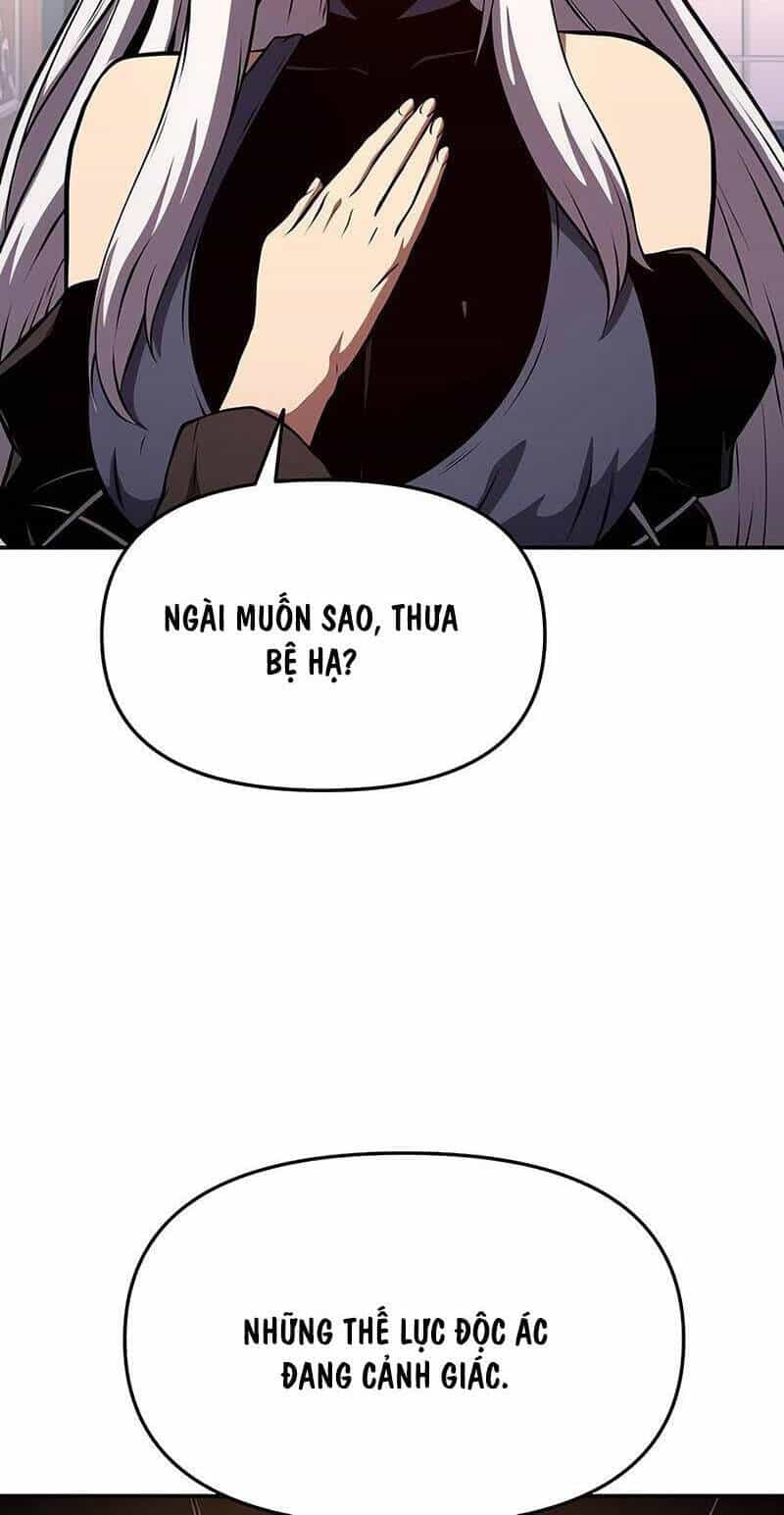 Vua Hiệp Sĩ Đã Trở Lại Với Một Vị Thần - Chương 61 - ảnh 42